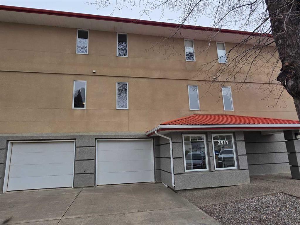 Picture of 31C, 2311 19 Street , Coaldale Real Estate Listing