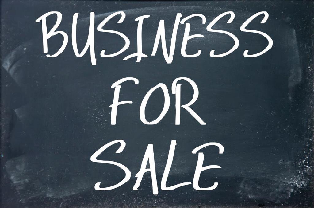 Picture of Lethbridge Real Estate Listing