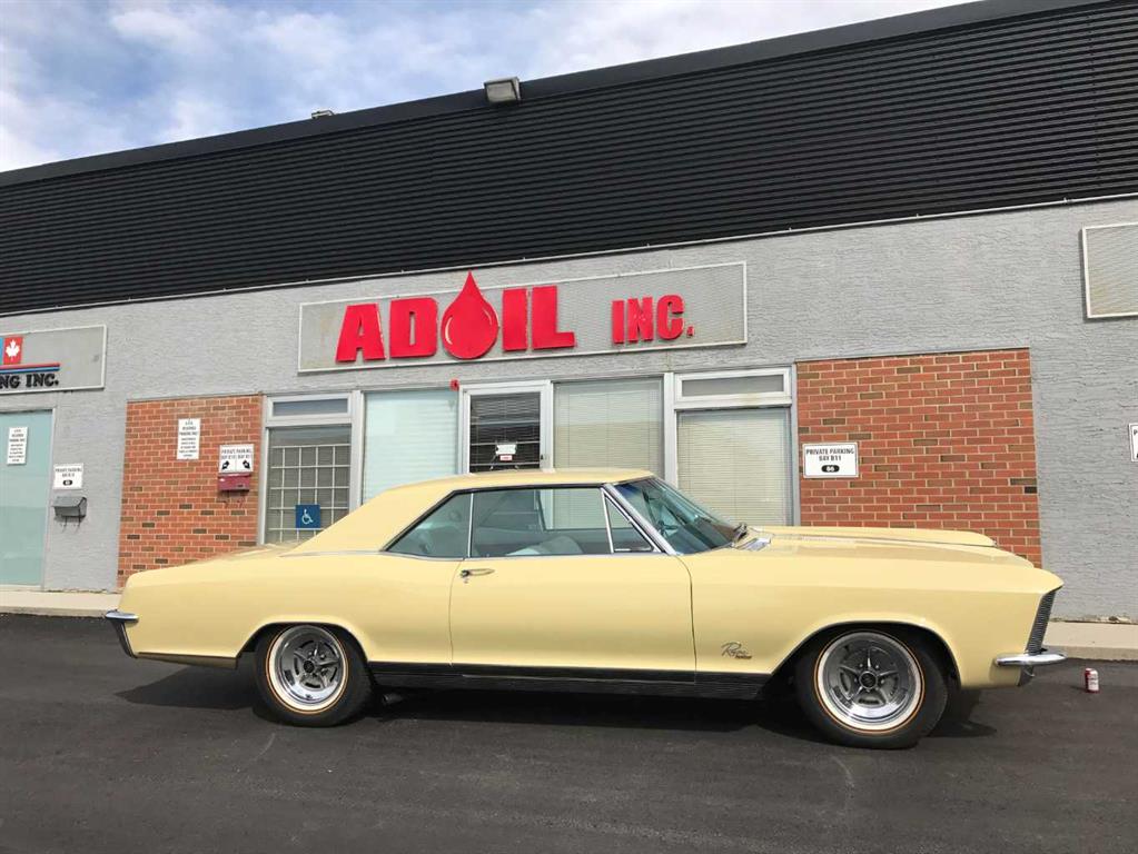 Picture of 11B, 416 Meridian Road SE, Calgary Real Estate Listing