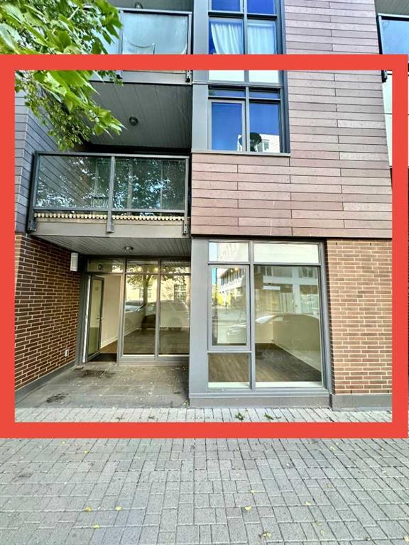 Picture of 607 Confluence Way SE, Calgary Real Estate Listing