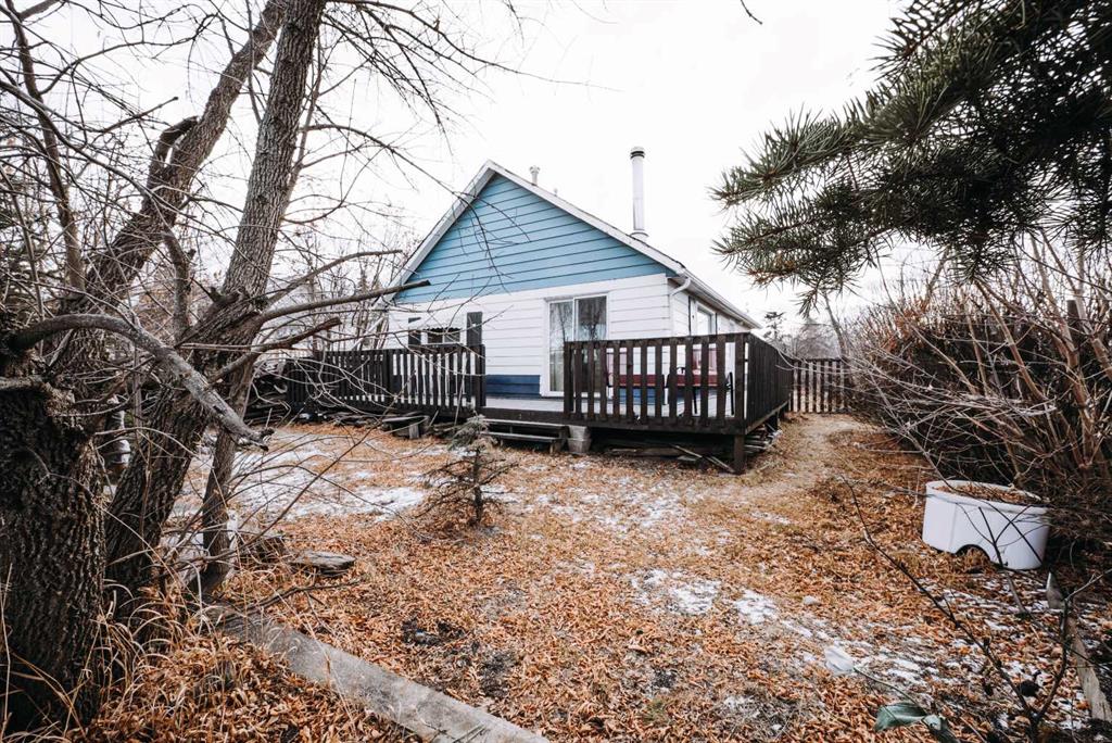 Picture of 10435 104 Avenue , Grande Prairie Real Estate Listing