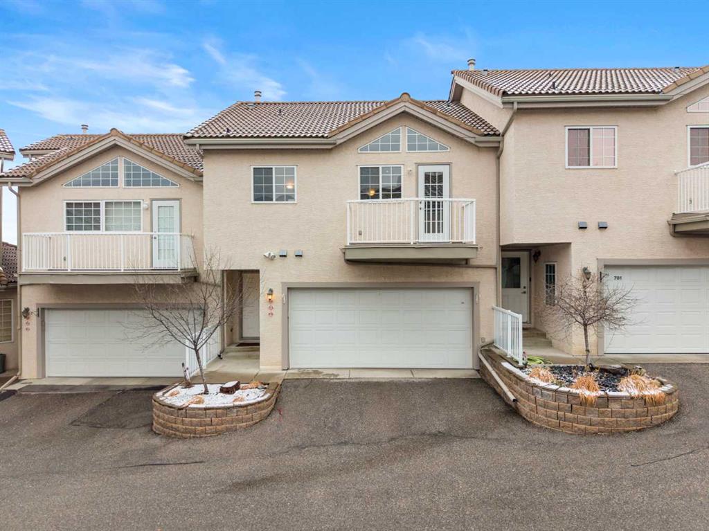 Picture of 702 Patterson View SW, Calgary Real Estate Listing