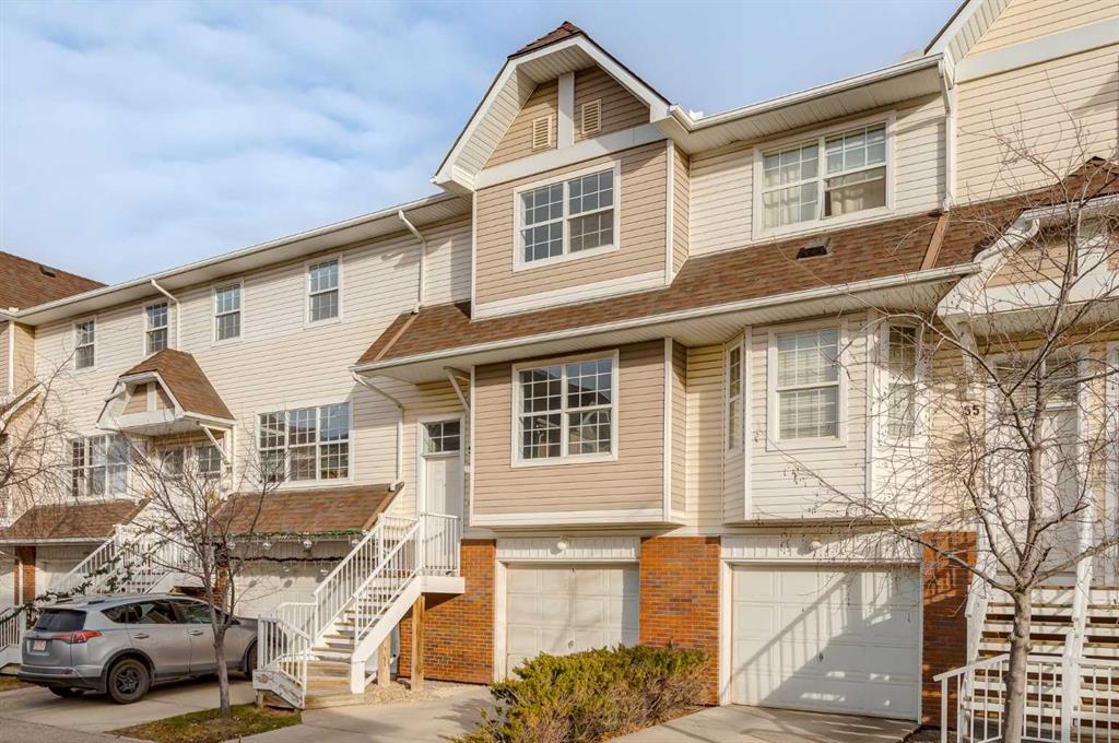 Picture of 57 Tuscany Springs Gardens NW, Calgary Real Estate Listing