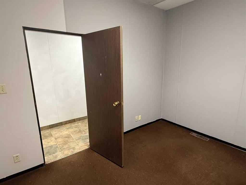 Picture of Suite # 20, 5125 50 Avenue , Vermilion Real Estate Listing