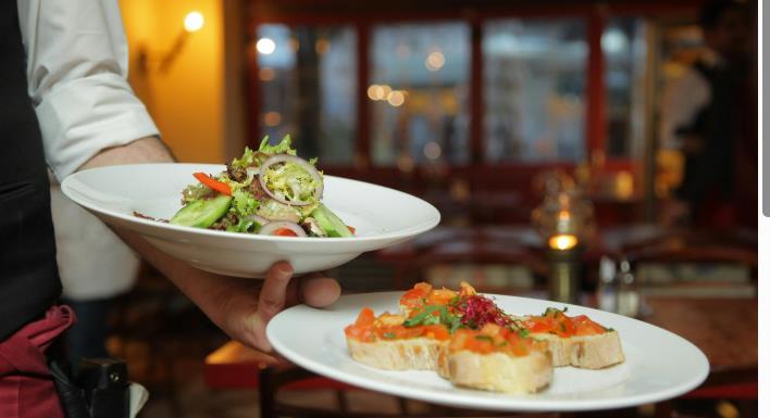 Picture of Calgary Real Estate Listing