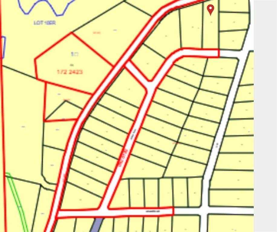 Picture of 3600 Canyon Road , Athabasca Real Estate Listing