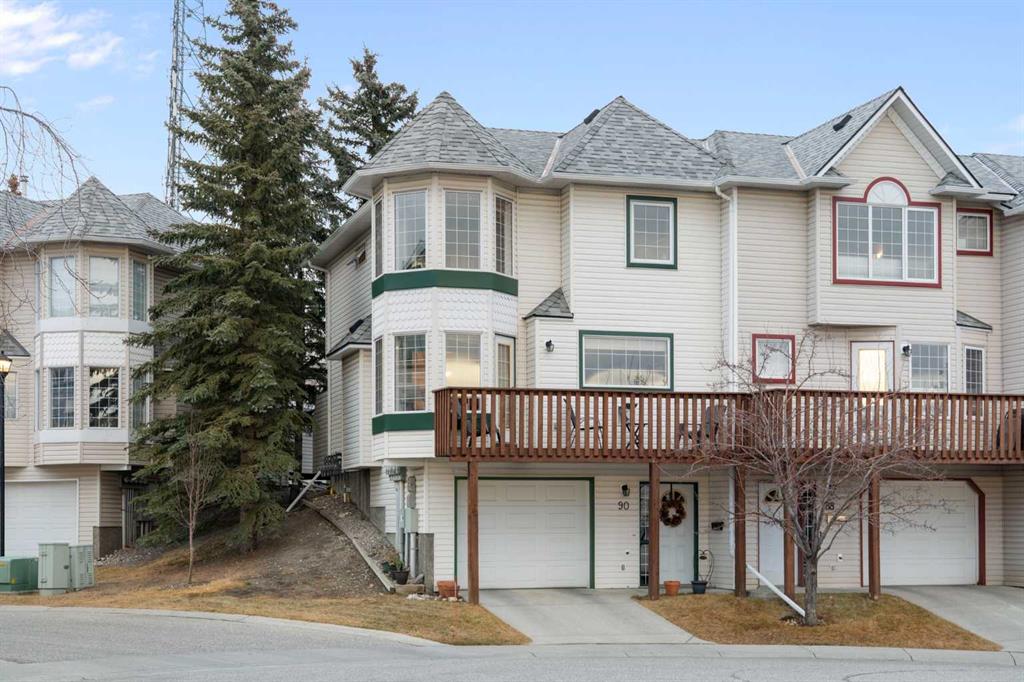 Picture of 90 Patina Rise SW, Calgary Real Estate Listing