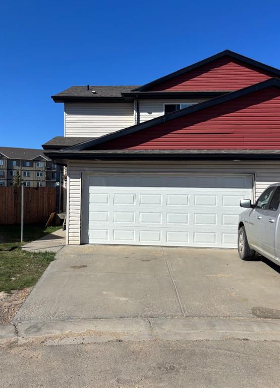Picture of 32, 6802 50 Avenue , Camrose Real Estate Listing
