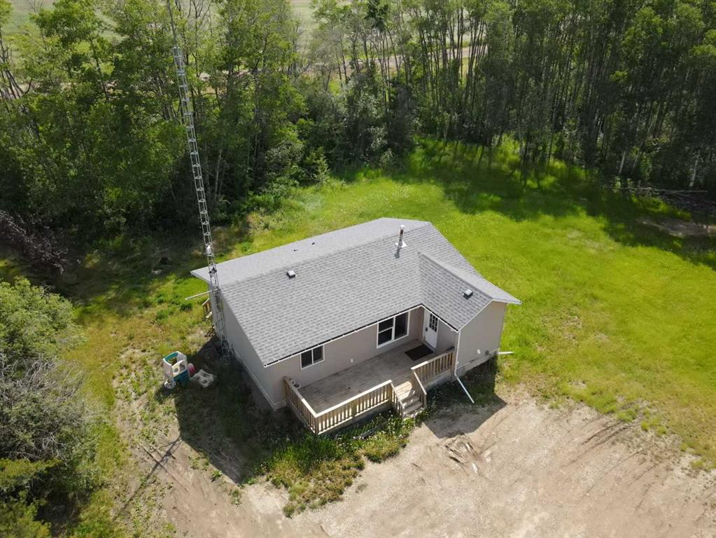 Picture of 84004 RR 210  , Rural Northern Sunrise County Real Estate Listing