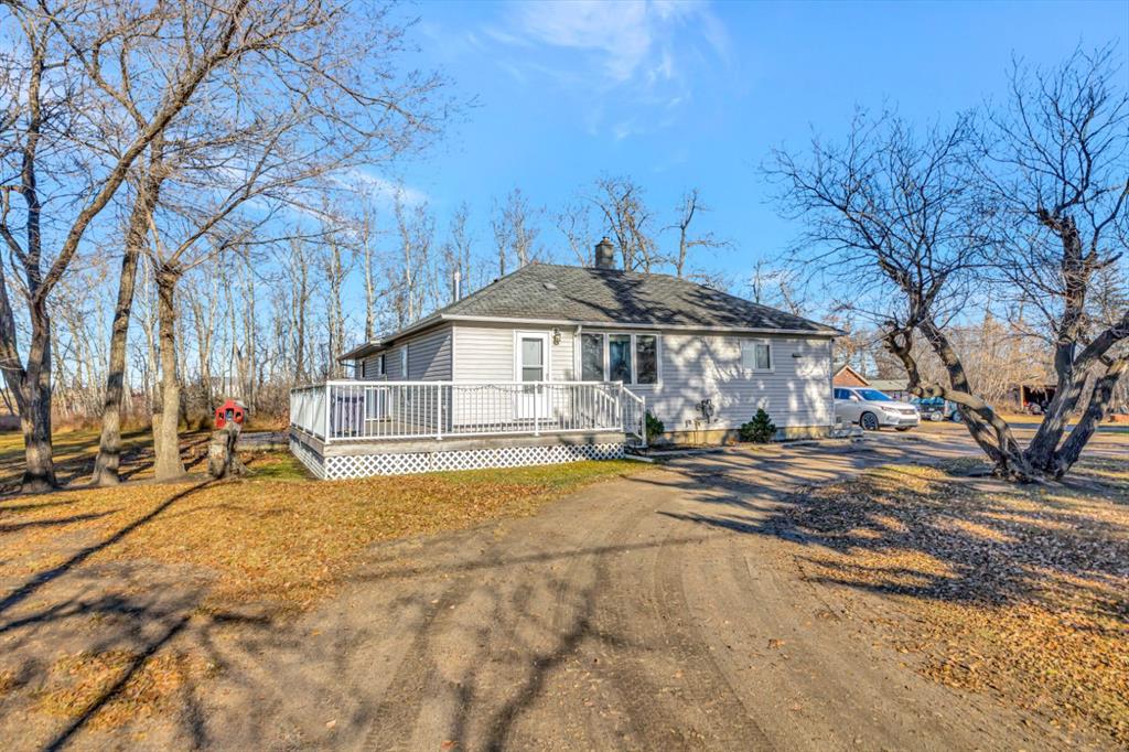 Picture of 105 1st Ave West  , Waseca Real Estate Listing