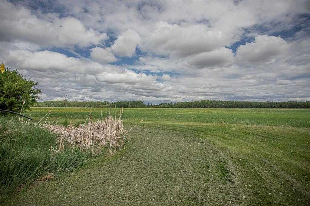 Picture of 5;17;109;24;NE  , Rural Mackenzie County Real Estate Listing