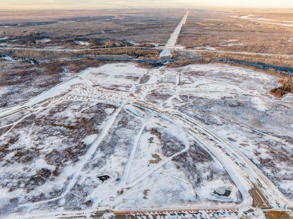 Picture of Block: 28, Plan: 2021329 Lot: 5  , Fort McMurray Real Estate Listing