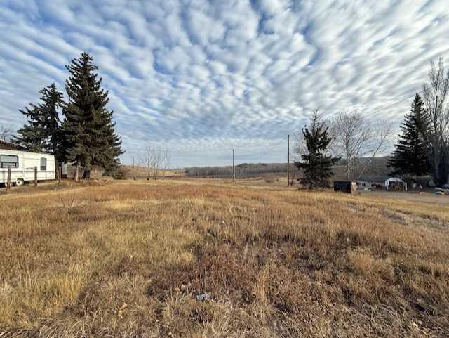 Picture of 5130 48 Street , Hardisty Real Estate Listing