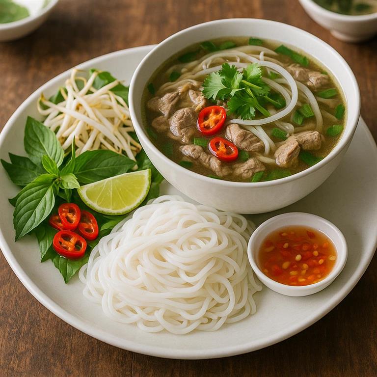 Picture of 123 Vietnamese Restaurant Avenue NW, Calgary Real Estate Listing