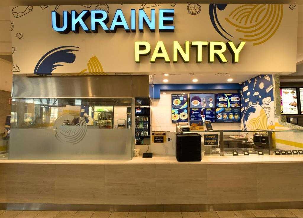 Picture of 2525 36 Street NE, Calgary Real Estate Listing