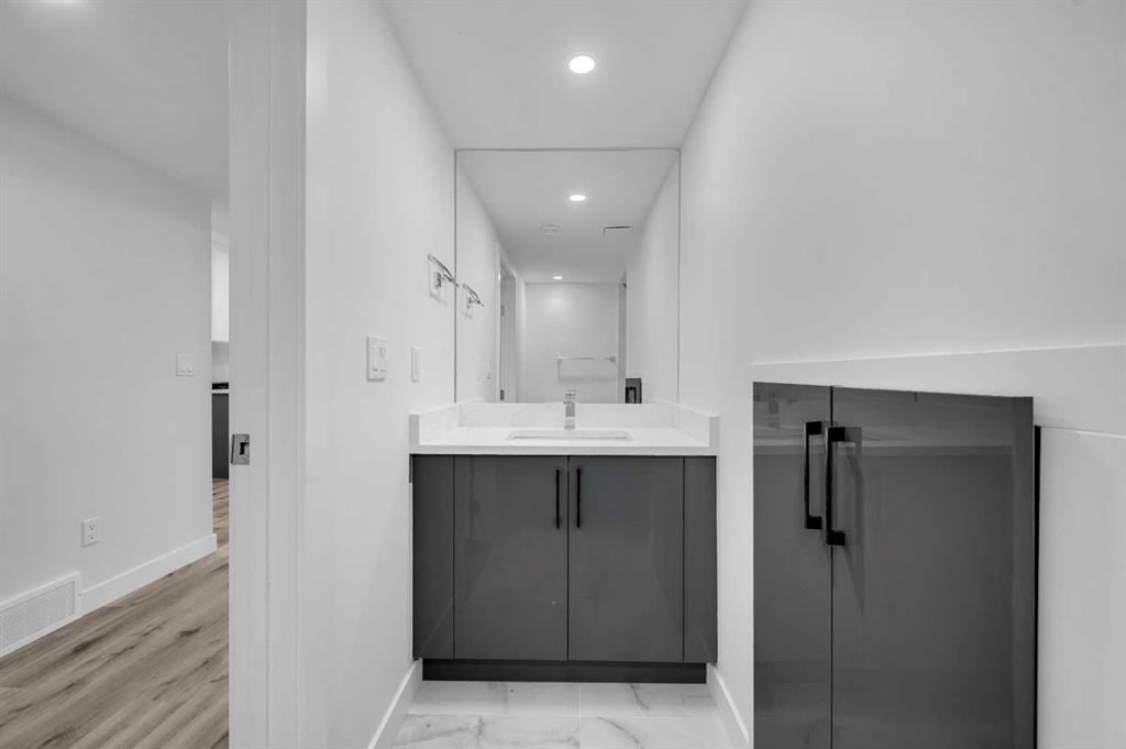 Picture of 8925 Cityscape Drive NE, Calgary Real Estate Listing