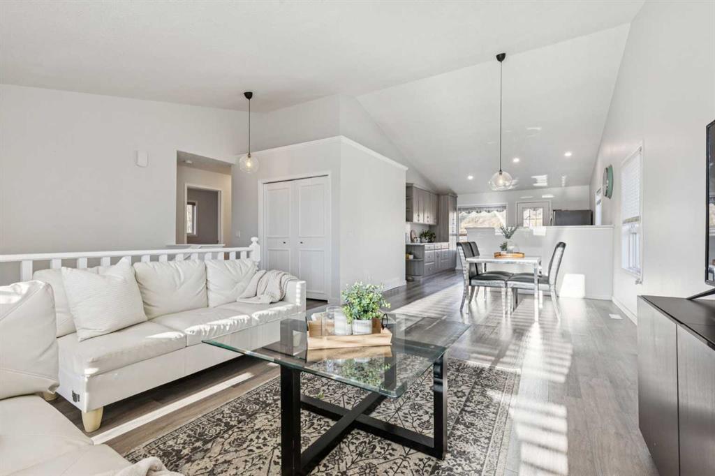 Picture of 36 Riverview Drive , Cochrane Real Estate Listing