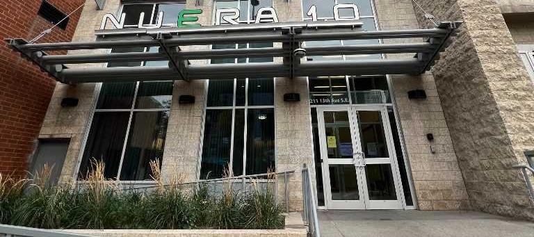 Picture of 2607, 211 13 Avenue SE, Calgary Real Estate Listing