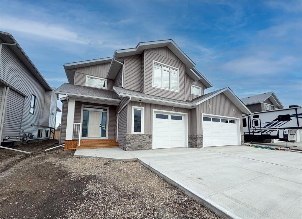 Picture of 10722 146 Avenue  , Rural Grande Prairie No. 1, County of Real Estate Listing