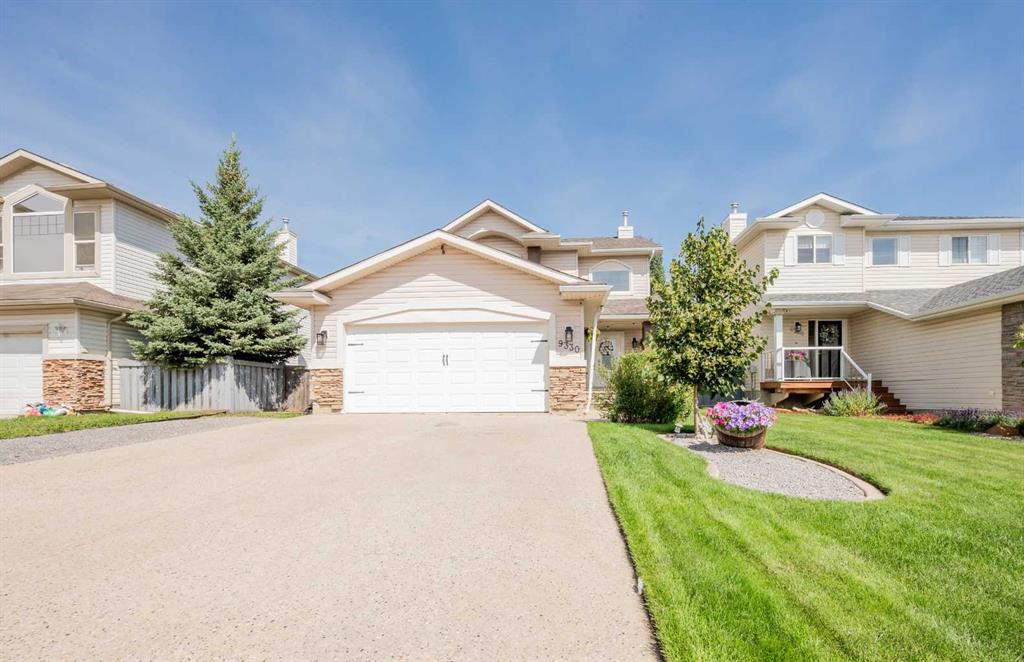 Picture of 9330 129 Avenue , Grande Prairie Real Estate Listing