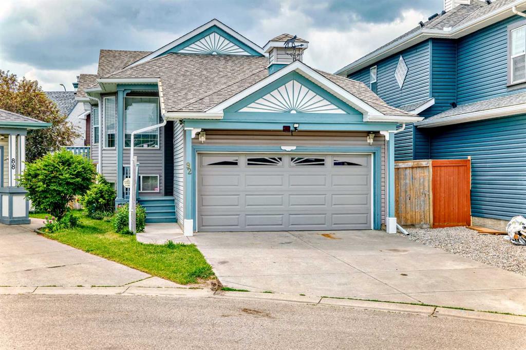 Picture of 92 Martha\'s Haven Gardens NE, Calgary Real Estate Listing