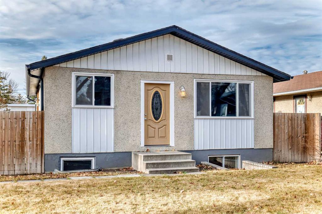 Picture of 3042 31A Street SE, Calgary Real Estate Listing
