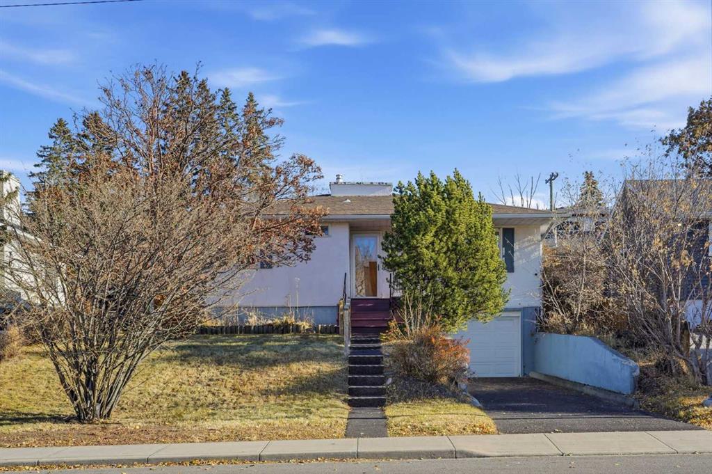 Picture of 2314 Richmond Road SW, Calgary Real Estate Listing