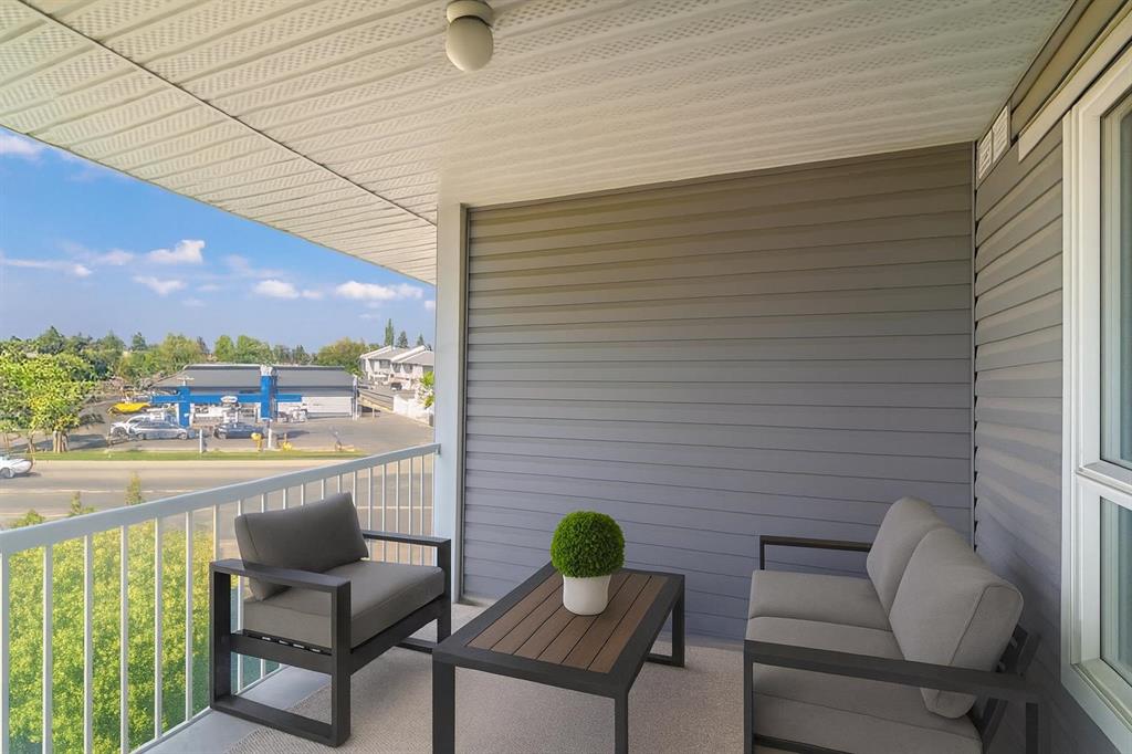 Picture of 302, 8200 4 Street NE, Calgary Real Estate Listing