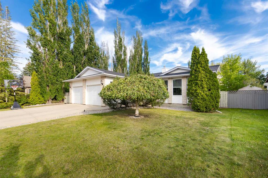 Picture of 5201 26 Street , Lloydminster Real Estate Listing