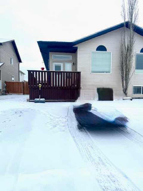 Picture of 11365 82 Avenue , Grande Prairie Real Estate Listing