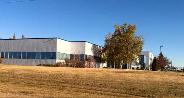 Picture of 4411 49 Street , Hardisty Real Estate Listing