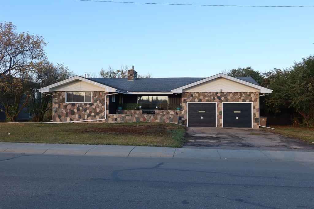 Picture of 10132 105 Street , Lac La Biche Real Estate Listing