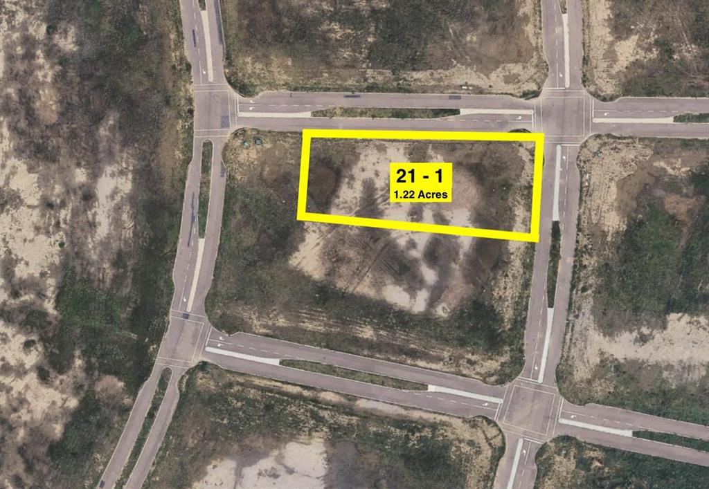 Picture of Plan 1422987 Block 21 Lot 1  , Fort McMurray Real Estate Listing