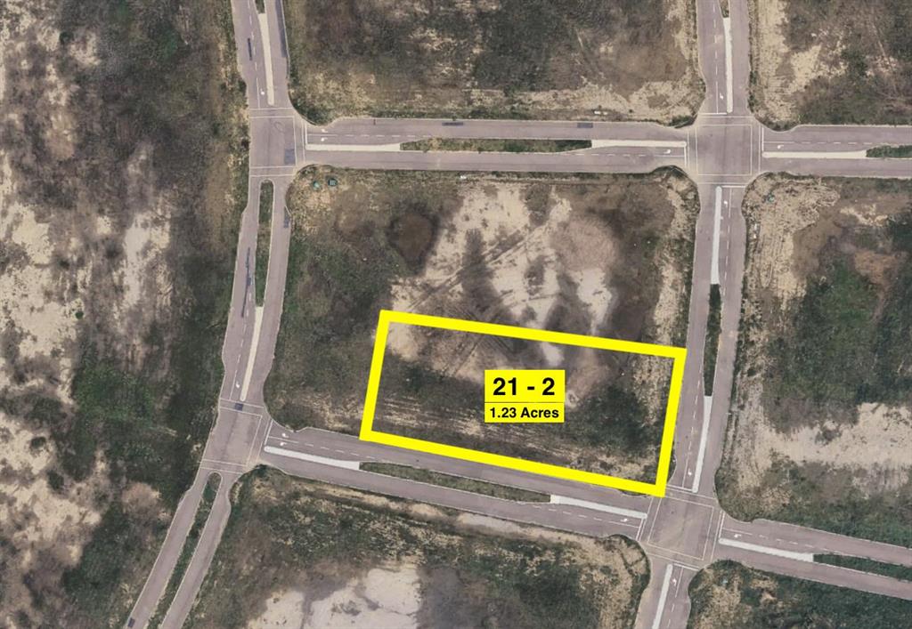 Picture of Plan 1422987 Block 21 Lot 2  , Fort McMurray Real Estate Listing