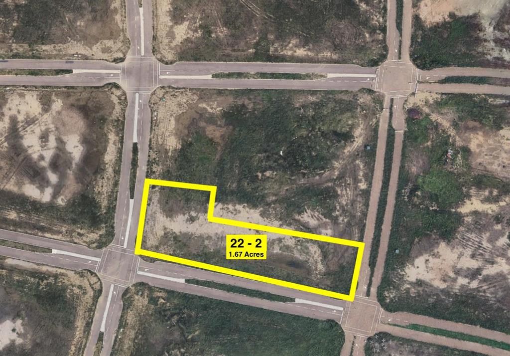 Picture of Plan 1422987 Block 22 Lot 2  , Fort McMurray Real Estate Listing