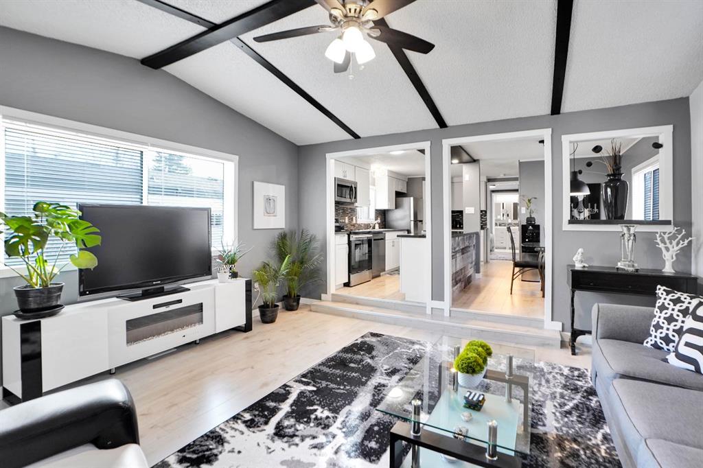 Picture of 208, 3223 83 Street NW, Calgary Real Estate Listing