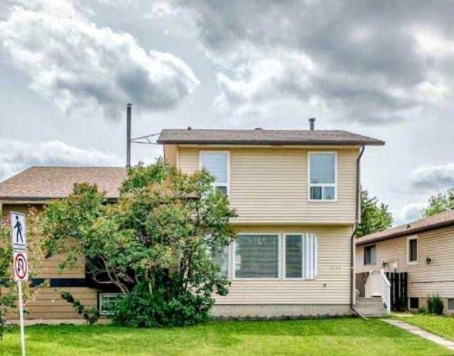 Picture of 5625 TEMPLEHILL Road NE, Calgary Real Estate Listing