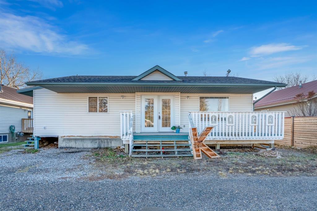 Picture of 2, 5098 52 Avenue , Stavely Real Estate Listing