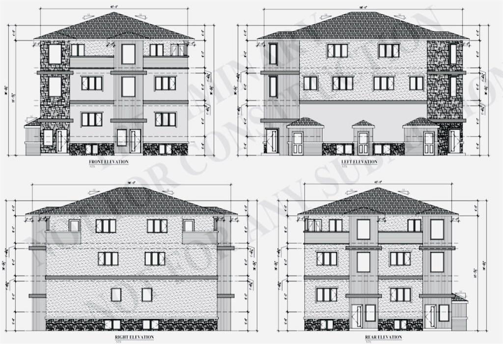 Picture of 3939 19 Avenue SW, Calgary Real Estate Listing