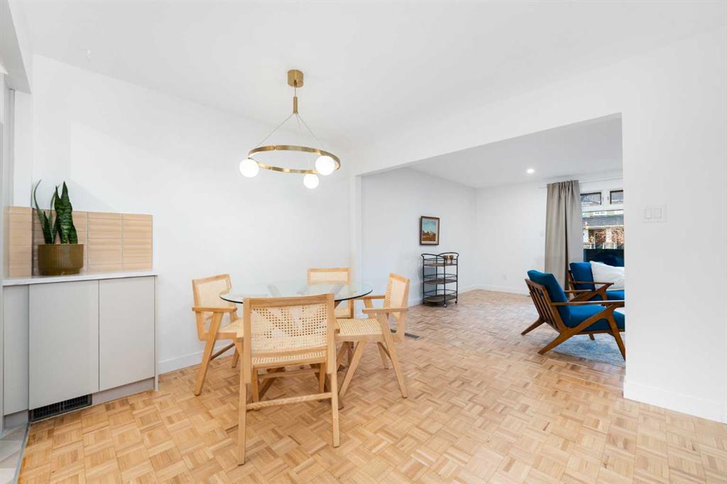 Picture of 2606 26 Street SW, Calgary Real Estate Listing