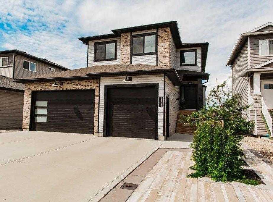 Picture of 12806 Royal Boulevard , Grande Prairie Real Estate Listing