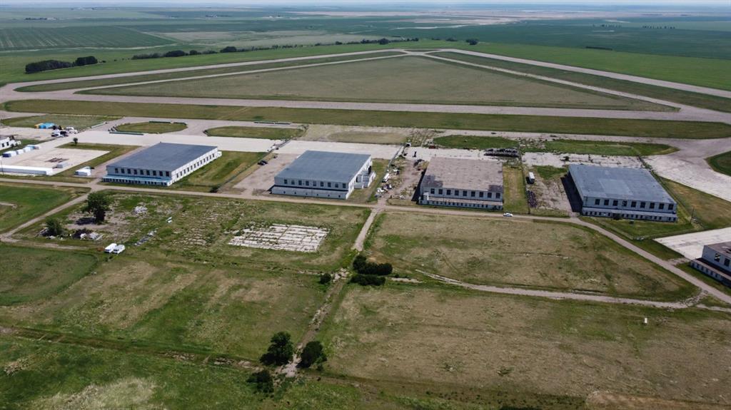 Picture of 3 Western Crescent , Rural Vulcan County Real Estate Listing