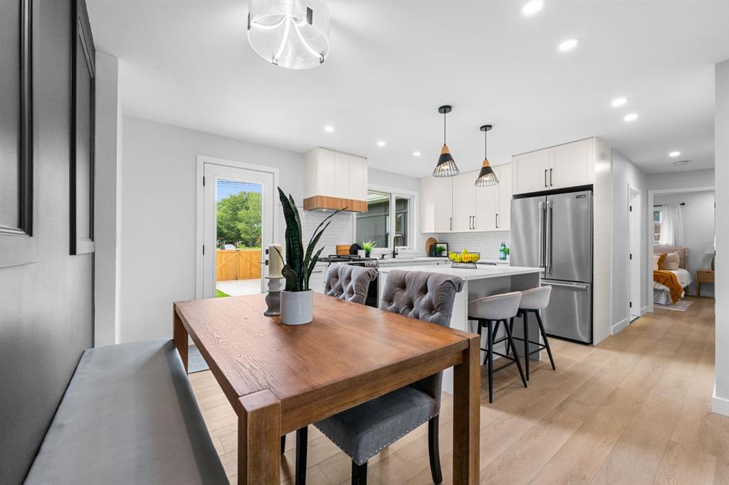 Picture of 9519 2 Street SE, Calgary Real Estate Listing