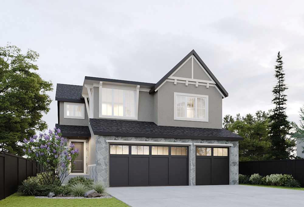 Picture of 138 Legacy Forest Heights SE, Calgary Real Estate Listing
