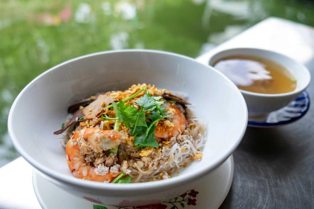 Picture of Calgary Real Estate Listing