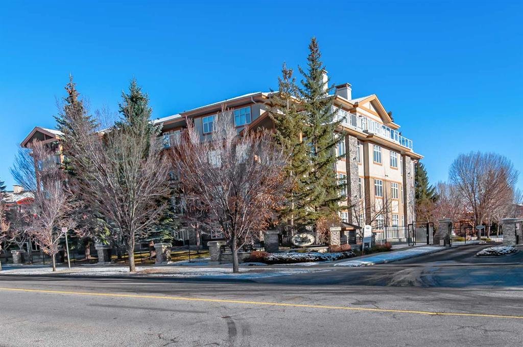 Picture of 1204, 1204 Lake Fraser Court SE, Calgary Real Estate Listing