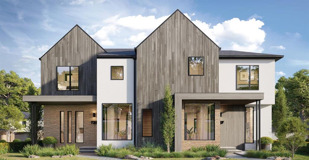 Picture of 727 53rd Avenue SW, Calgary Real Estate Listing