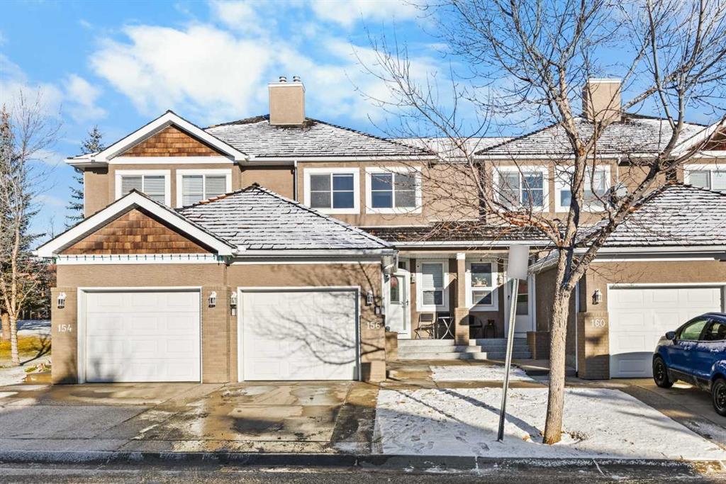 Picture of 156 Royal Manor NW, Calgary Real Estate Listing
