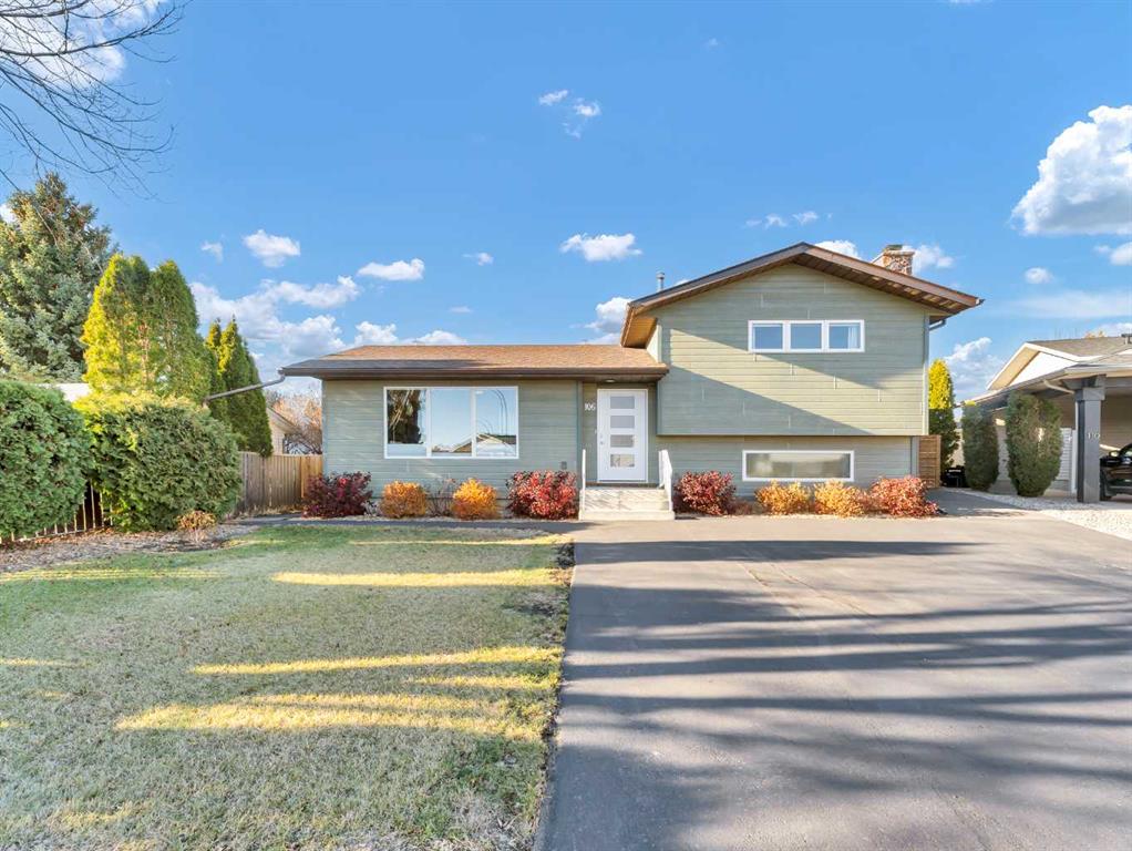 Picture of 106 Rossland Road SE, Medicine Hat Real Estate Listing