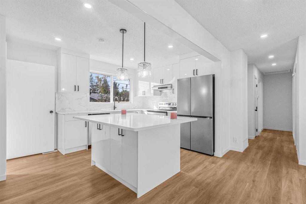 Picture of 631 58 Street SE, Calgary Real Estate Listing